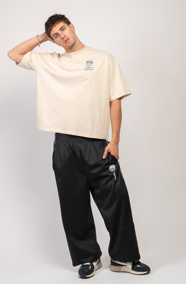 Kaotiko COSMOS UNISEX