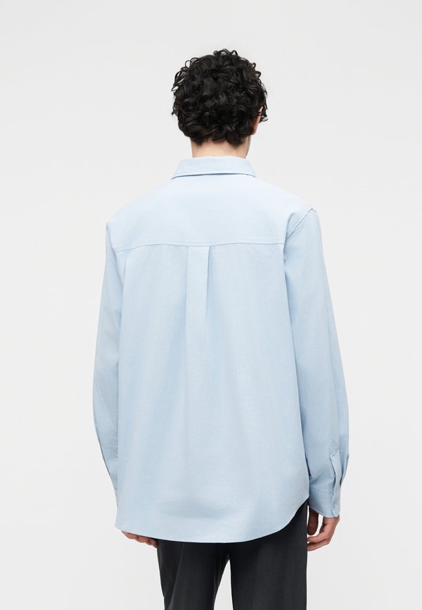 Sister Jane DREW BOW UNISEX