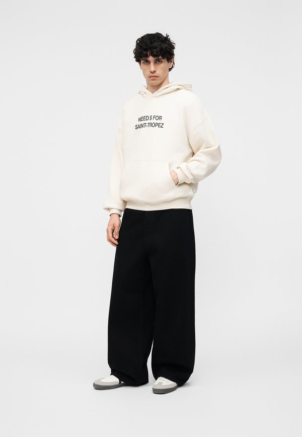Only & Sons ONSLEROY SUNSET HOODIE