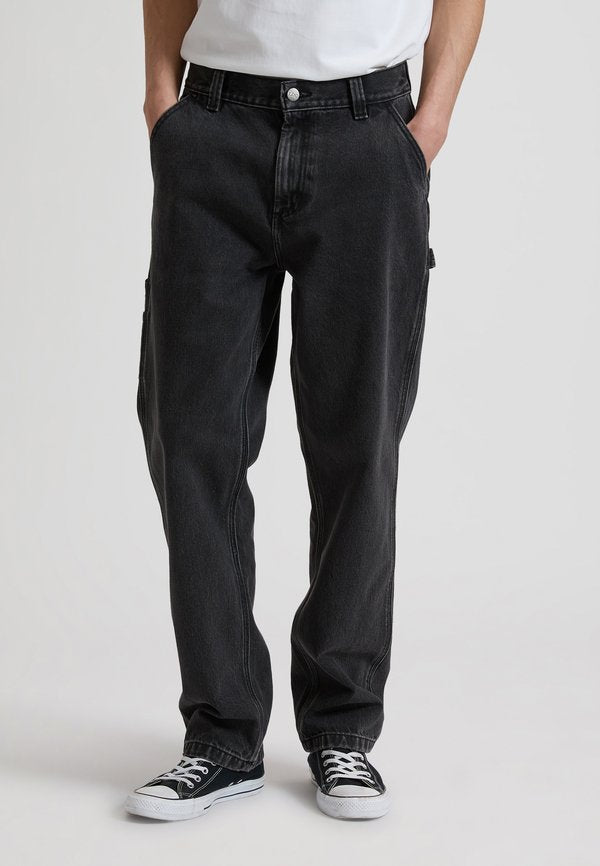 Lee WORKWEAR CARPENTER