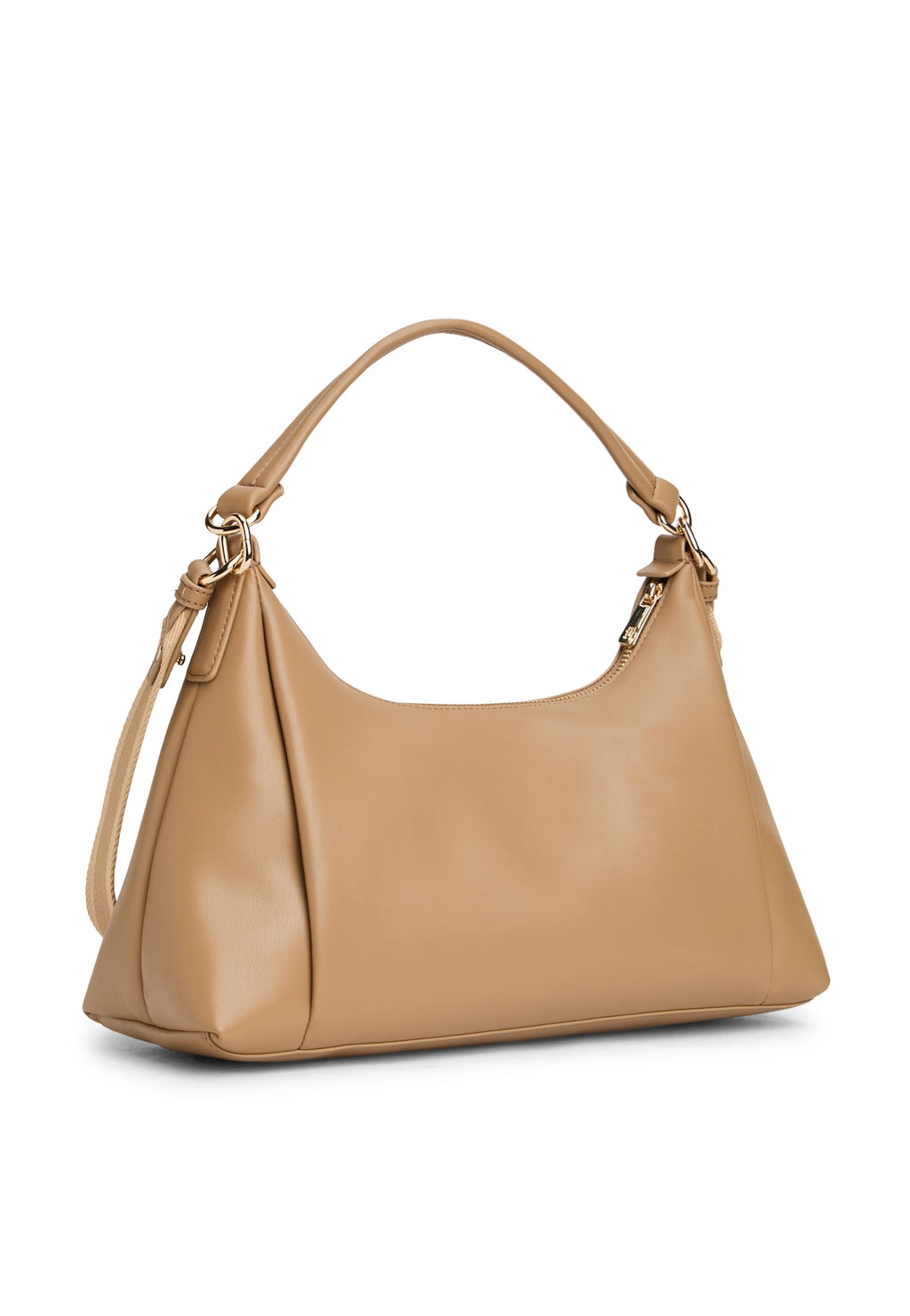 Tommy Hilfiger ESSENTIAL CROSSBODY SHOULDER BAG - Handbag