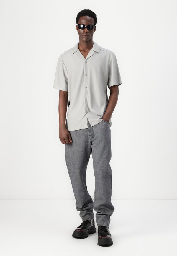 Only & Sons Loose fit ONTYE Mid waist loose fit