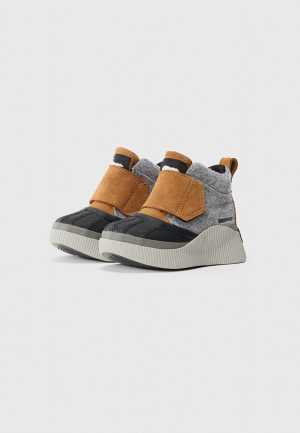 Sorel OUT N ABOUT™ IV UNISEX