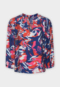 Vero Moda Tall VMHILLY DEBBY
