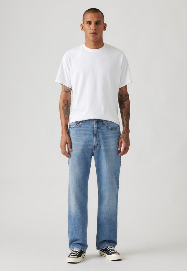 Levi's®