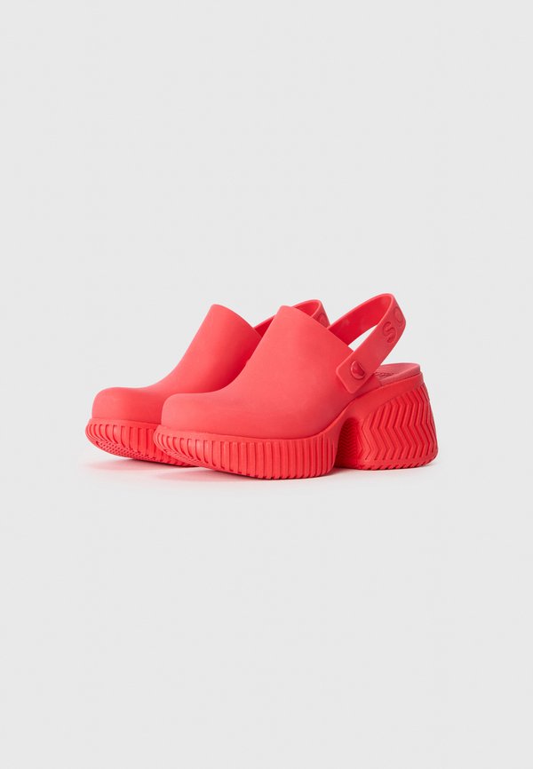 Sorel ONA