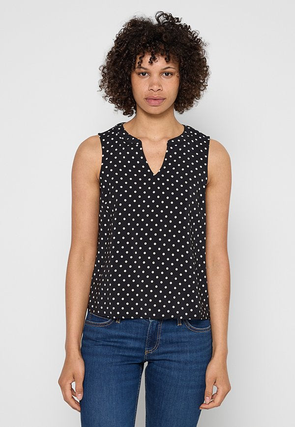 Vero Moda Petite VMRIKKA