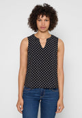 Vero Moda Petite VMRIKKA