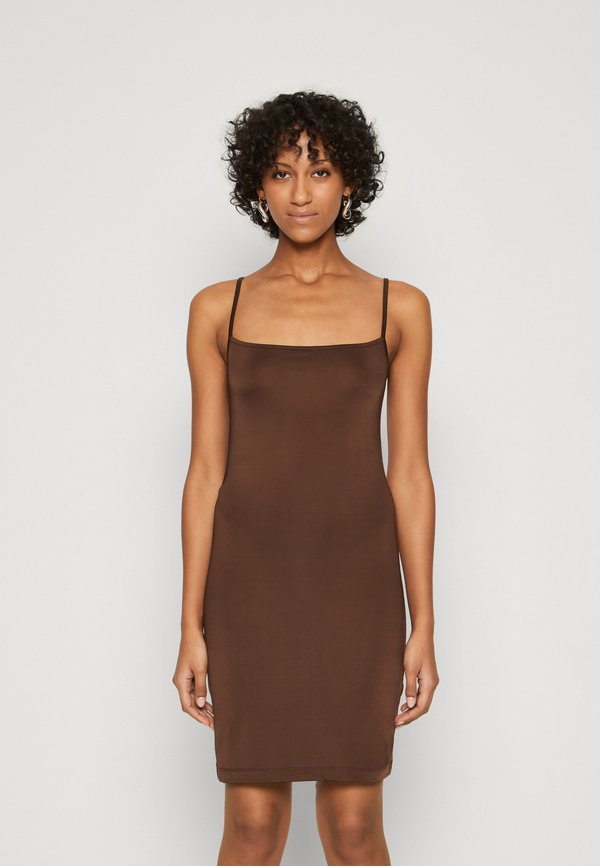Samsøe Samsøe SLIP DRESS
