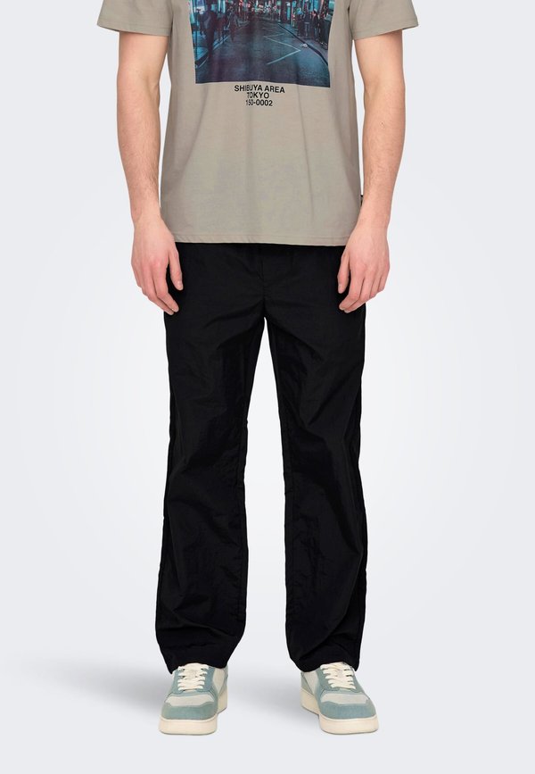 Only & Sons ONSSINUS LOOSE