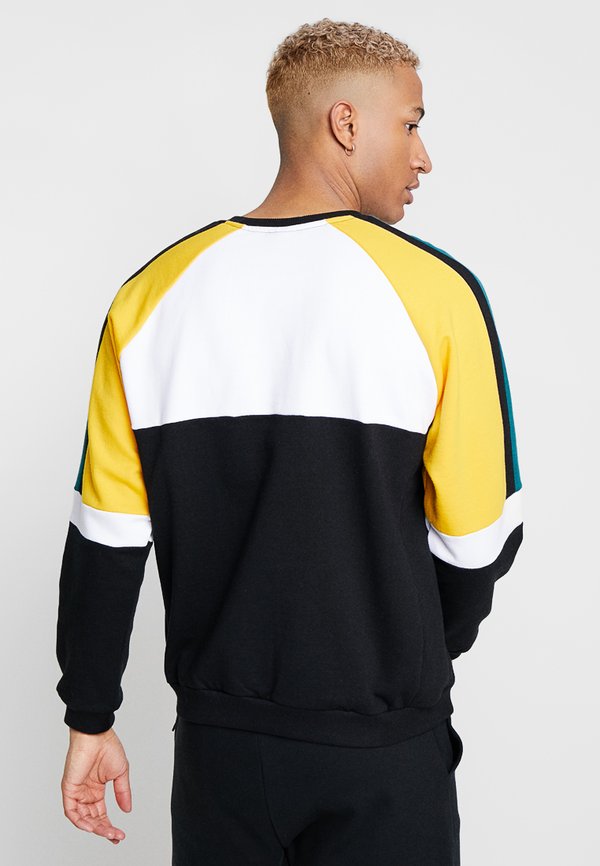 Kaotiko UNISEX