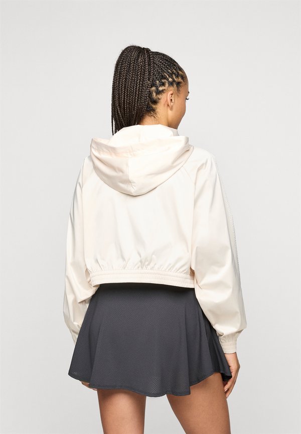 adidas Originals PEARL