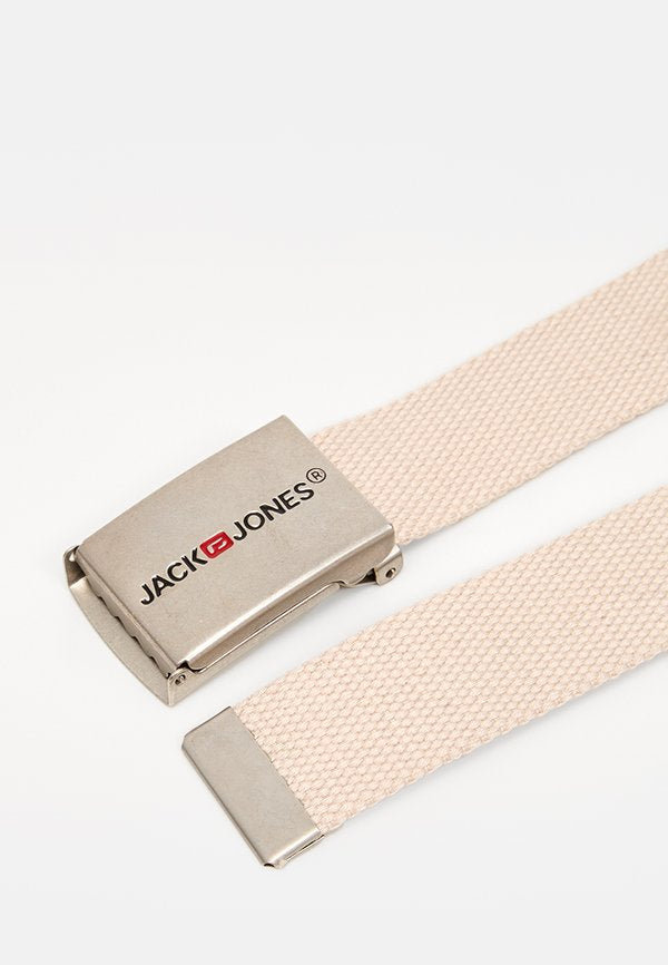 Jack & Jones 2 PACK
