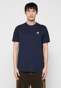 Diesel T-JUST-K30