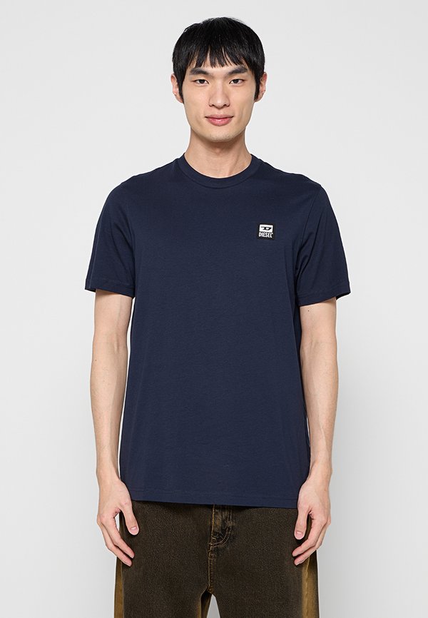 Diesel T-JUST-K30