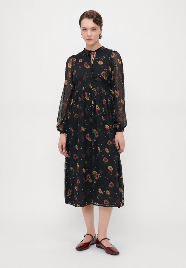 ONLY Tall ONLELIZA LIFE DRESS
