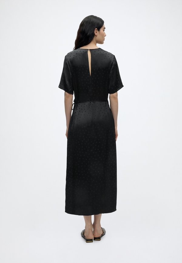 2nd Day 2ND SERENA JACQUARD VISCOSE