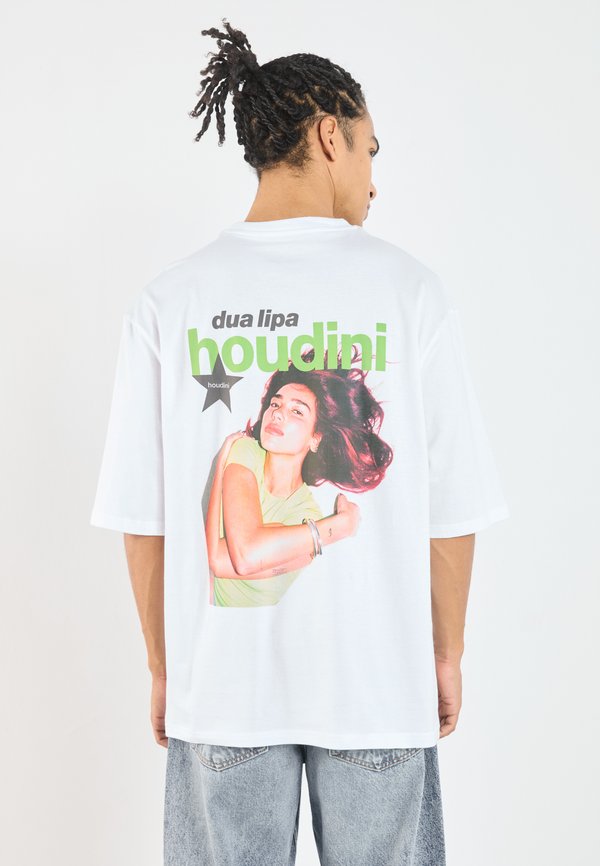 YOURTURN by Zalando UNISEX