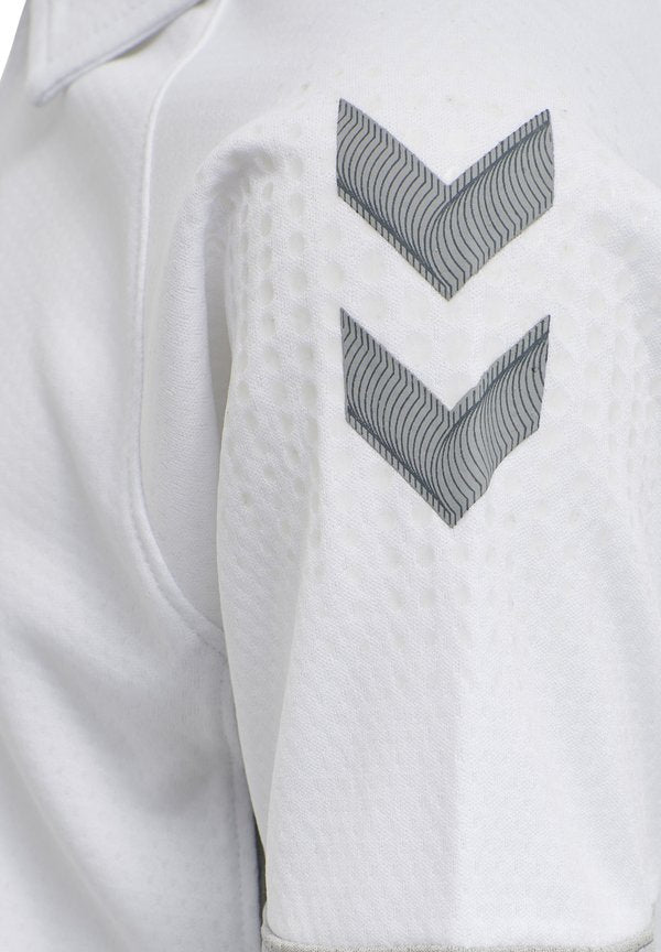 Hummel