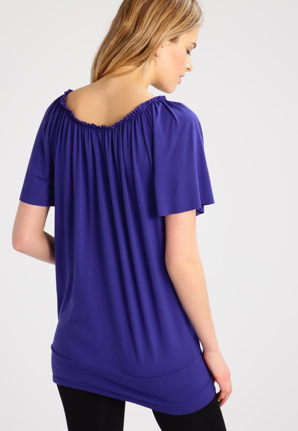 9Fashion MINORE
