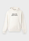 Only & Sons ONSLEROY SUNSET HOODIE