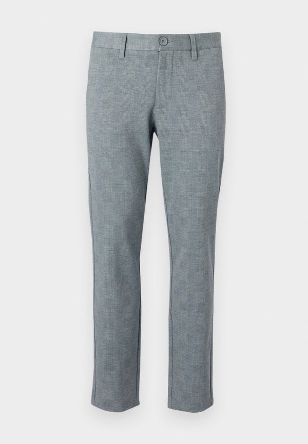 Only & Sons ONSMARK slim fit