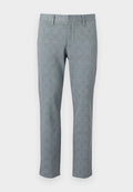 Only & Sons ONSMARK slim fit