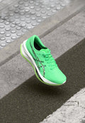 ASICS SONICBLAST