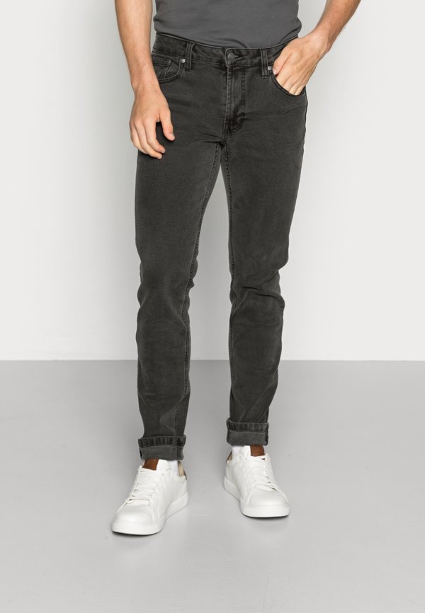 Denim Project DPMMR. RED