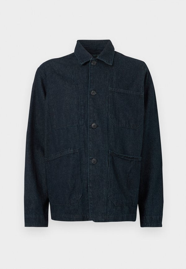 Selected SLHREGULAR LANDON JACKET