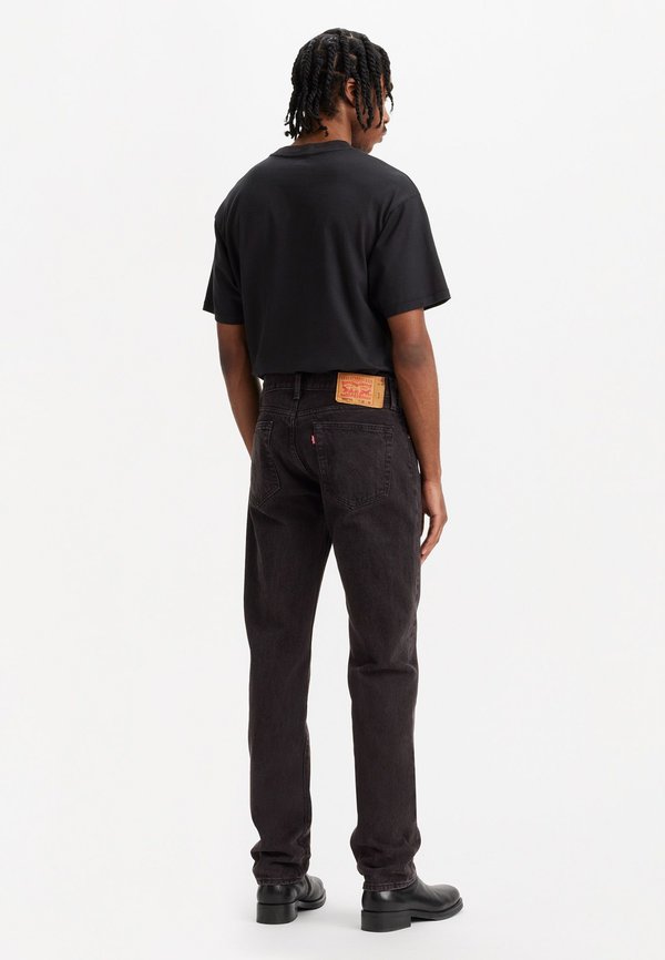 Levi's® 501® '93 STRAIGHT