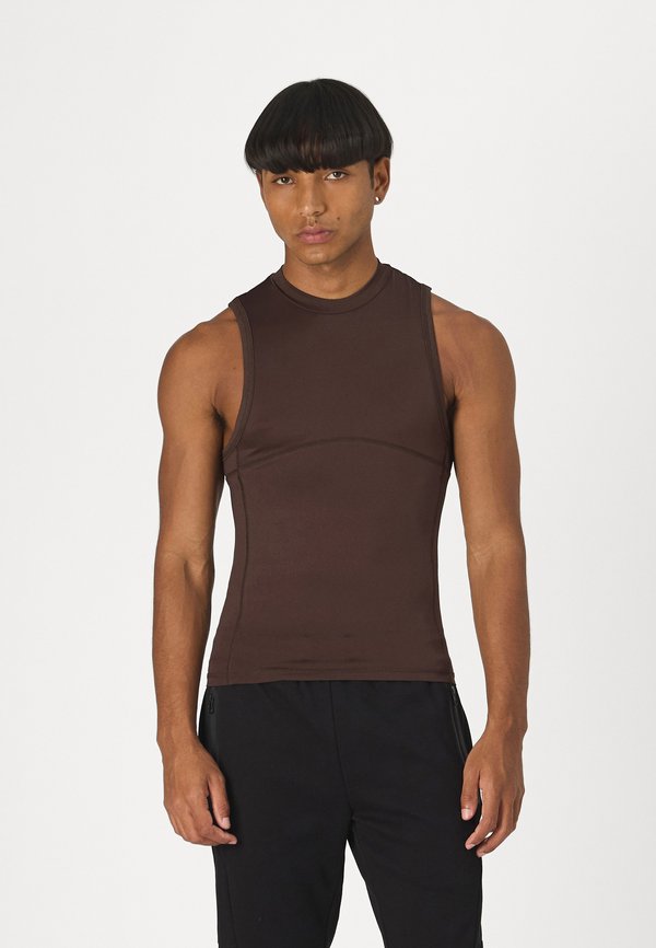 YOURTURN by Zalando UNISEX 2 PACK