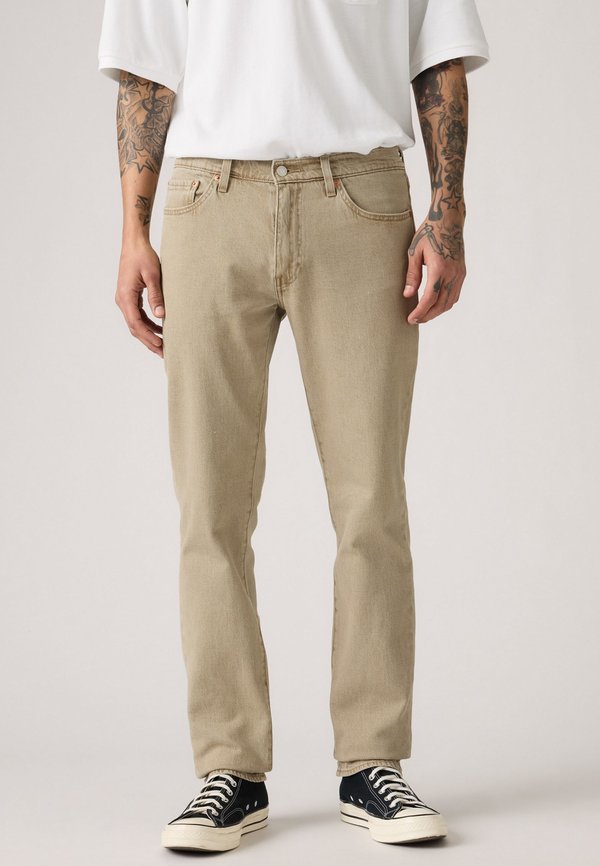 Levi's® 511® SLIM
