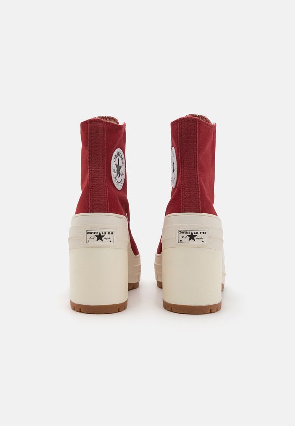 Converse CHUCK 70 DE LUXE HEEL