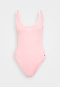 Tommy Hilfiger ESSENTIALS ONE PIECE LOGO