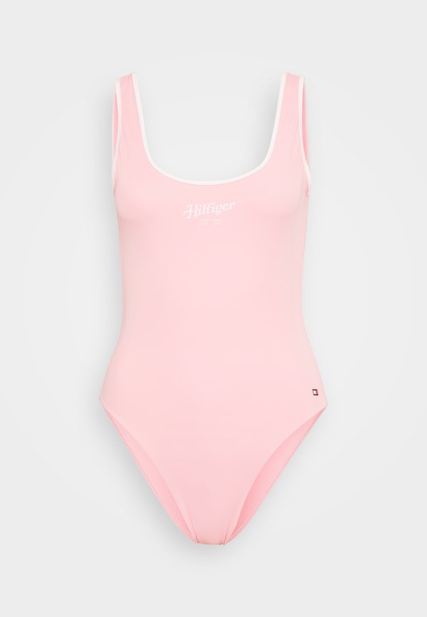 Tommy Hilfiger ESSENTIALS ONE PIECE LOGO