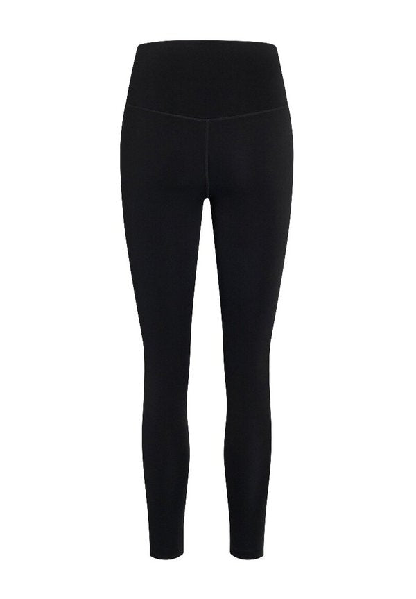 Girlfriend Collective FLOAT HIGH RISE LEGGING 7/8