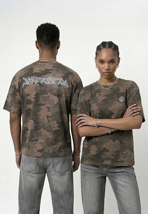 YOURTURN by Zalando UNISEX