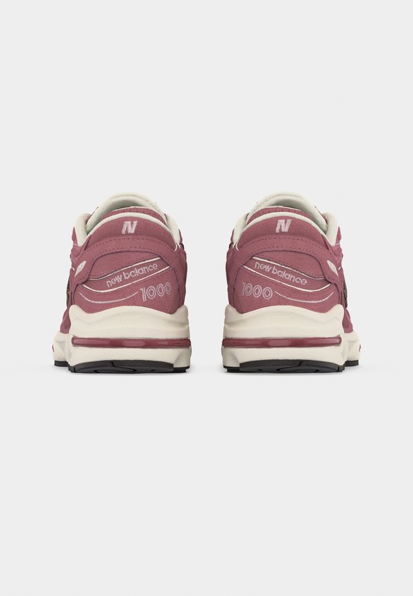 New Balance U1000