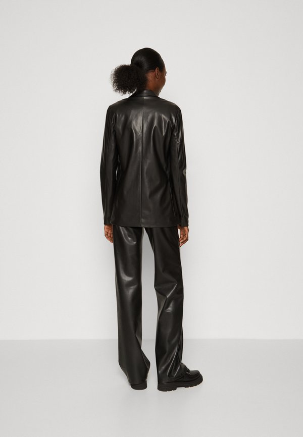 Vero Moda Tall VMOLYMPIA SINGLE