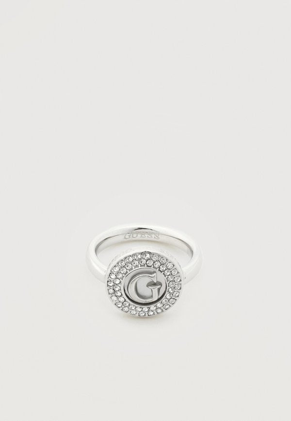 Guess G TALISMAN
