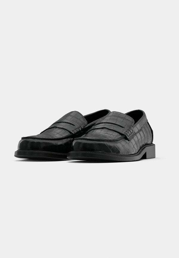 Samsøe Samsøe SAFREDDA LOAFERS
