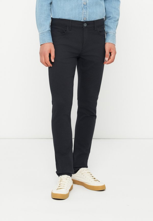Only & Sons ONSLOOM SLIM FIT PANT