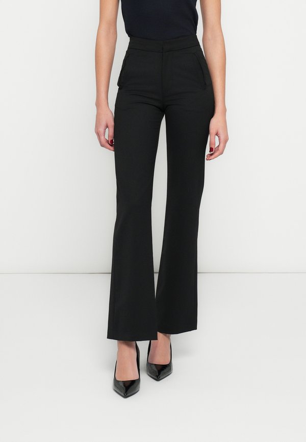Diesel ROMISE