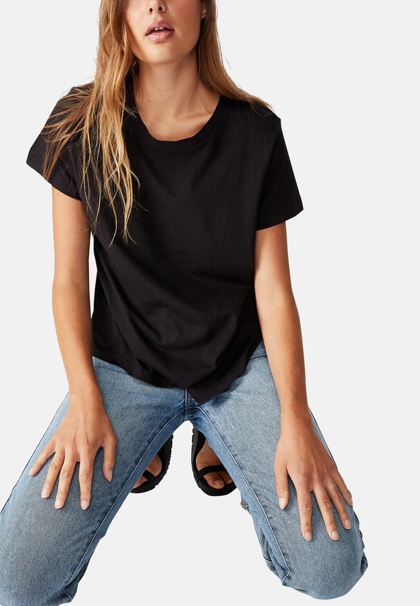 Cotton On THE ONE CREW 3 PACK