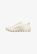 Skechers SLIP-INS GLIDE-STEP COZY FIT AT EASE 104556 OFWT - Trainers - off white