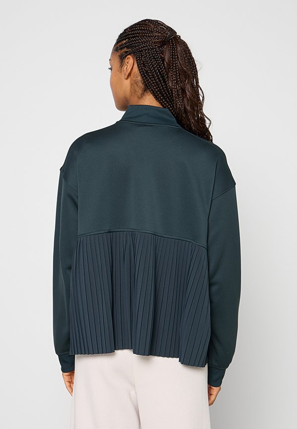 Nike Sportswear OVERSITZED FIT