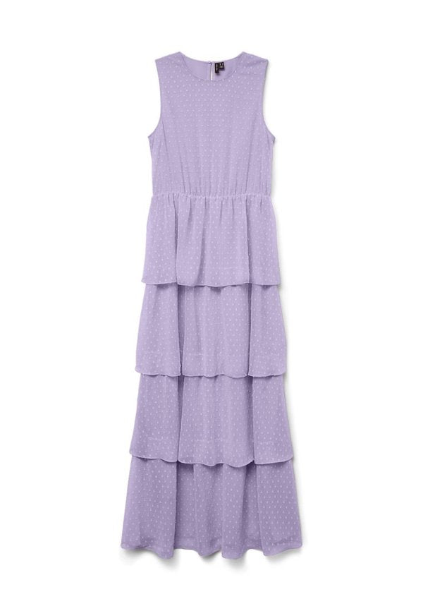 Vero Moda VMMELISA Long