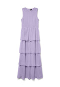 Vero Moda VMMELISA Long