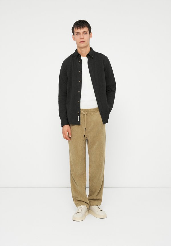 Only & Sons ONSSINUS LOOSE PANT